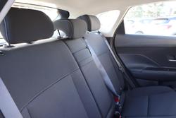 2026 Hyundai Kona Electric