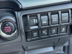 2018 Subaru Forester 2.5i-S