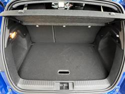 2025 Mitsubishi ASX Aspire