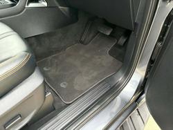 2024 Ford Ranger Wildtrak