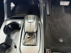 2024 Ford Ranger Wildtrak
