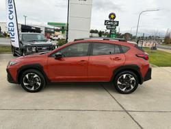 2023 Subaru Crosstrek 2.0S