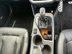2023 Subaru Crosstrek 2.0S