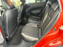 2023 Subaru Crosstrek 2.0S
