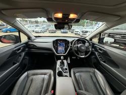 2023 Subaru Crosstrek 2.0S