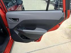 2023 Subaru Crosstrek 2.0S