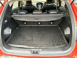 2023 Subaru Crosstrek 2.0S