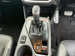 2023 Subaru Crosstrek 2.0S