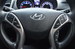 2012 Hyundai i30 Active
