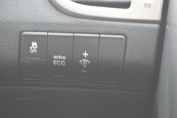 2012 Hyundai i30 Active