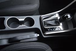 2012 Hyundai i30 Active