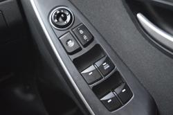 2012 Hyundai i30 Active