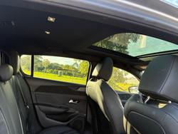 2023 Peugeot 308 GT Premium