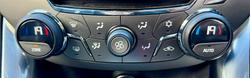 2015 Holden Calais V