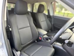 2012 Mazda CX-5 Maxx