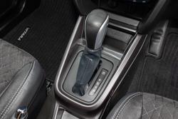 2024 Suzuki Vitara Turbo