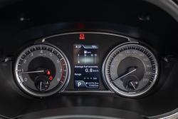 2024 Suzuki Vitara Turbo