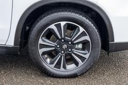2024 Suzuki Vitara Turbo