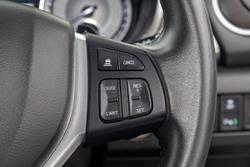 2024 Suzuki Vitara Turbo