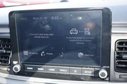 2021 Kia Rio S