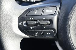 2021 Kia Rio S