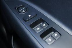 2021 Kia Rio S
