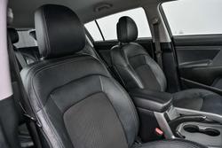 2014 Kia Sportage Si Premium