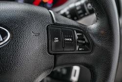 2014 Kia Sportage Si Premium