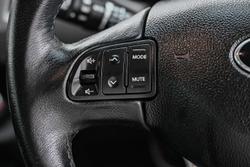 2014 Kia Sportage Si Premium