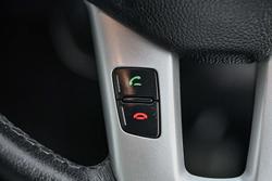 2014 Kia Sportage Si Premium