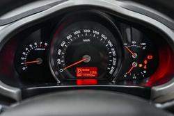 2014 Kia Sportage Si Premium