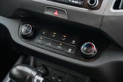 2014 Kia Sportage Si Premium