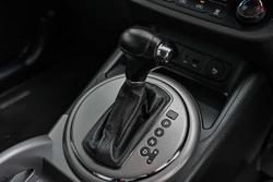 2014 Kia Sportage Si Premium