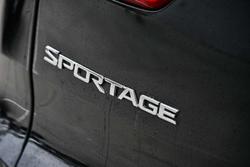 2014 Kia Sportage Si Premium
