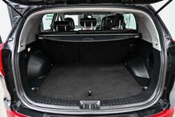 2014 Kia Sportage Si Premium