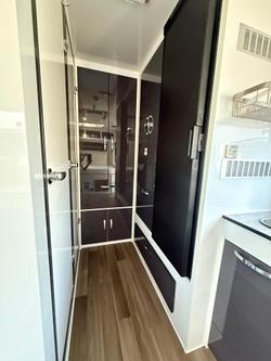 2023 Austrack Campers Gibb 16