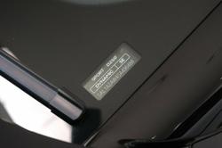 2025 Land Rover Range Rover Sport D250 Dynamic SE