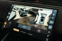 2025 Land Rover Range Rover Sport D250 Dynamic SE