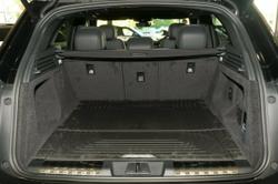 2025 Land Rover Range Rover Sport D250 Dynamic SE