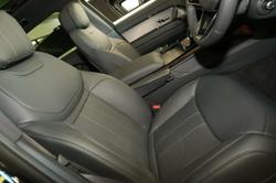 2025 Land Rover Range Rover Sport D250 Dynamic SE