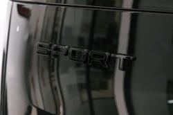 2025 Land Rover Range Rover Sport D250 Dynamic SE