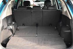 2019 Volkswagen Tiguan 132TSI Comfortline Allspace