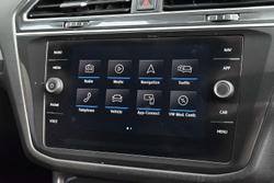 2019 Volkswagen Tiguan 132TSI Comfortline Allspace