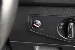 2019 Volkswagen Tiguan 132TSI Comfortline Allspace