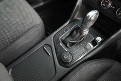 2019 Volkswagen Tiguan 132TSI Comfortline Allspace