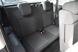 2019 Volkswagen Tiguan 132TSI Comfortline Allspace