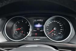 2019 Volkswagen Tiguan 132TSI Comfortline Allspace