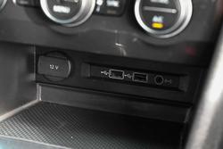 2019 Volkswagen Tiguan 132TSI Comfortline Allspace