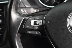 2019 Volkswagen Tiguan 132TSI Comfortline Allspace