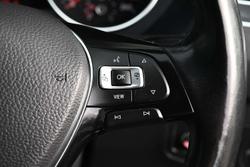 2019 Volkswagen Tiguan 132TSI Comfortline Allspace